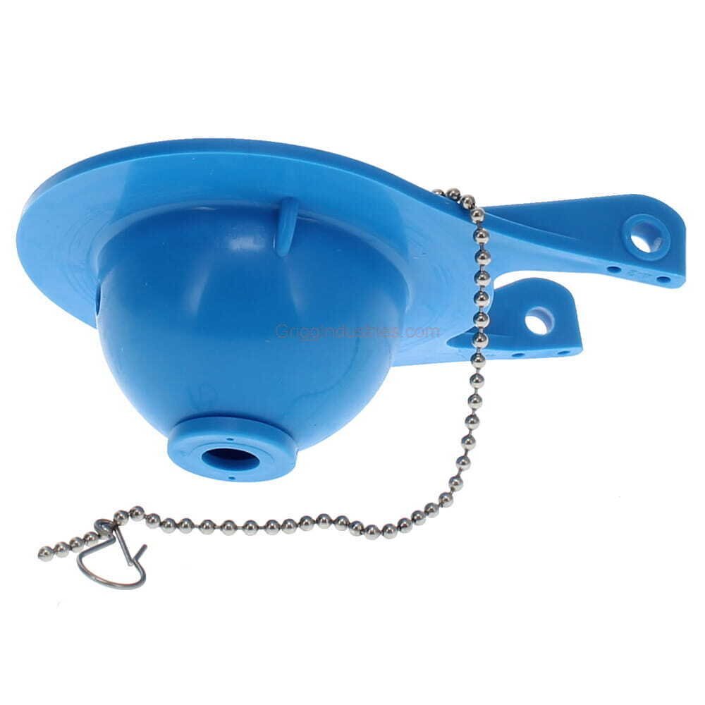 Genuine Gerber 99-770 Flapper