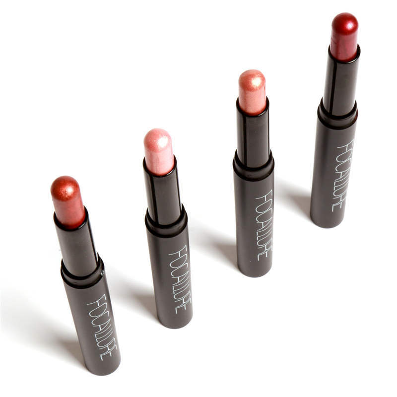 FOCALLURE, Eyeshadow Pencil