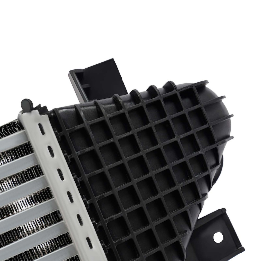 Intercooler Replacement For 2013 2014 2015-2018 Ford Explorer Sport 23312HS