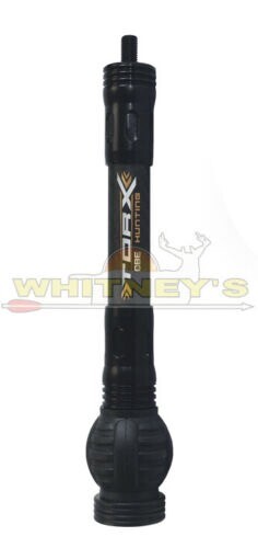 CBE Torx Stabilizer 7.5”- CBE-AC-TX75