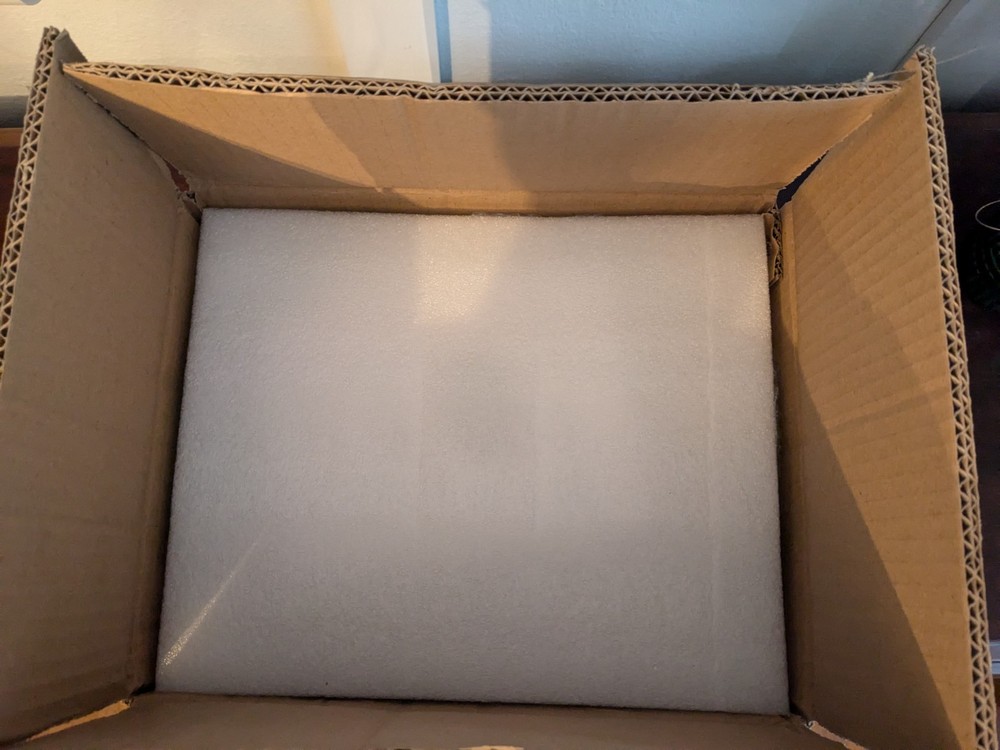 Portable Suana - Capacity 4L - Remote Control
