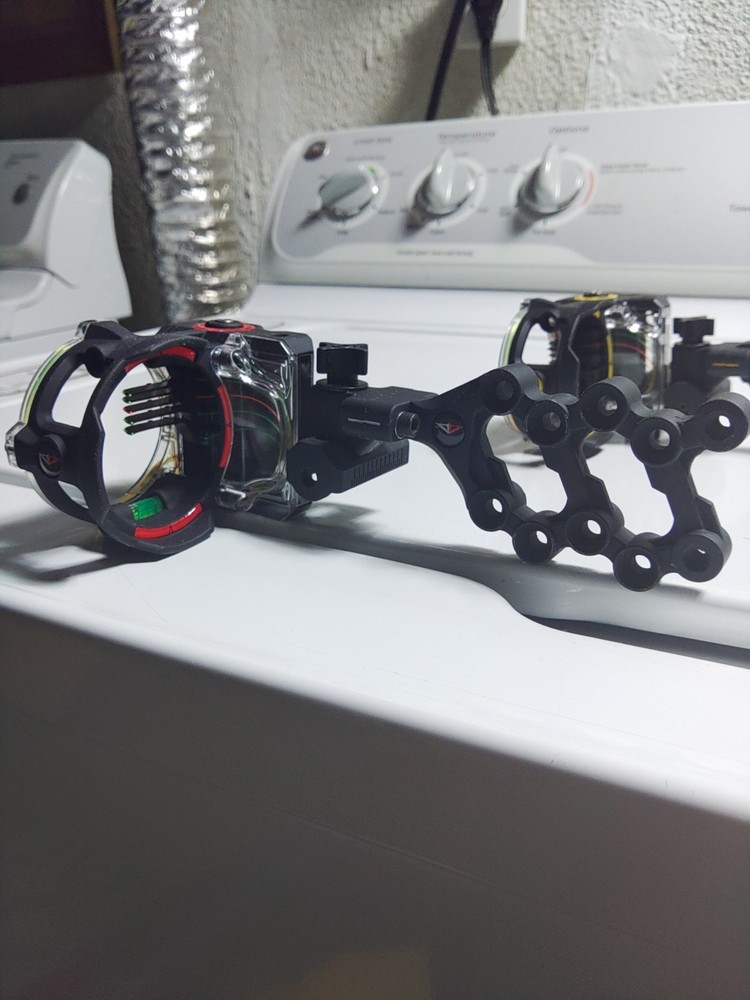 Blackout React Technology Site