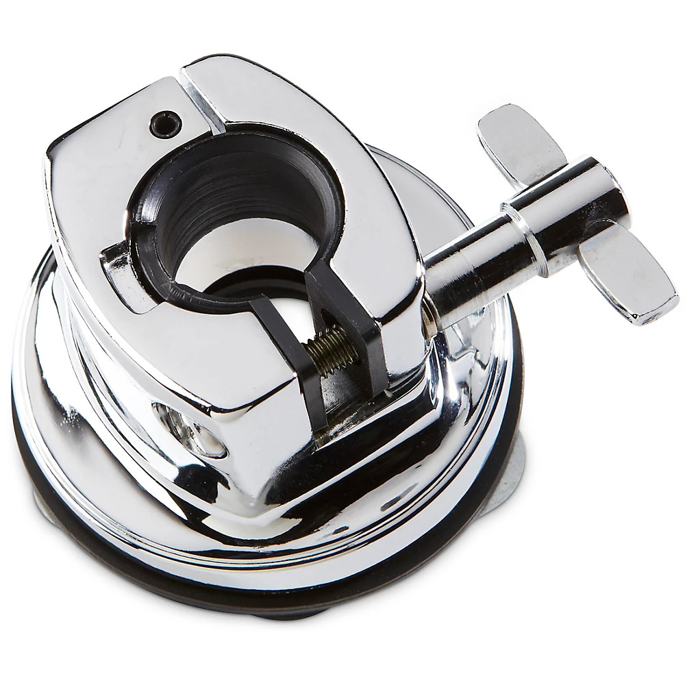 Gibraltar SC-670TB Tom Bracket