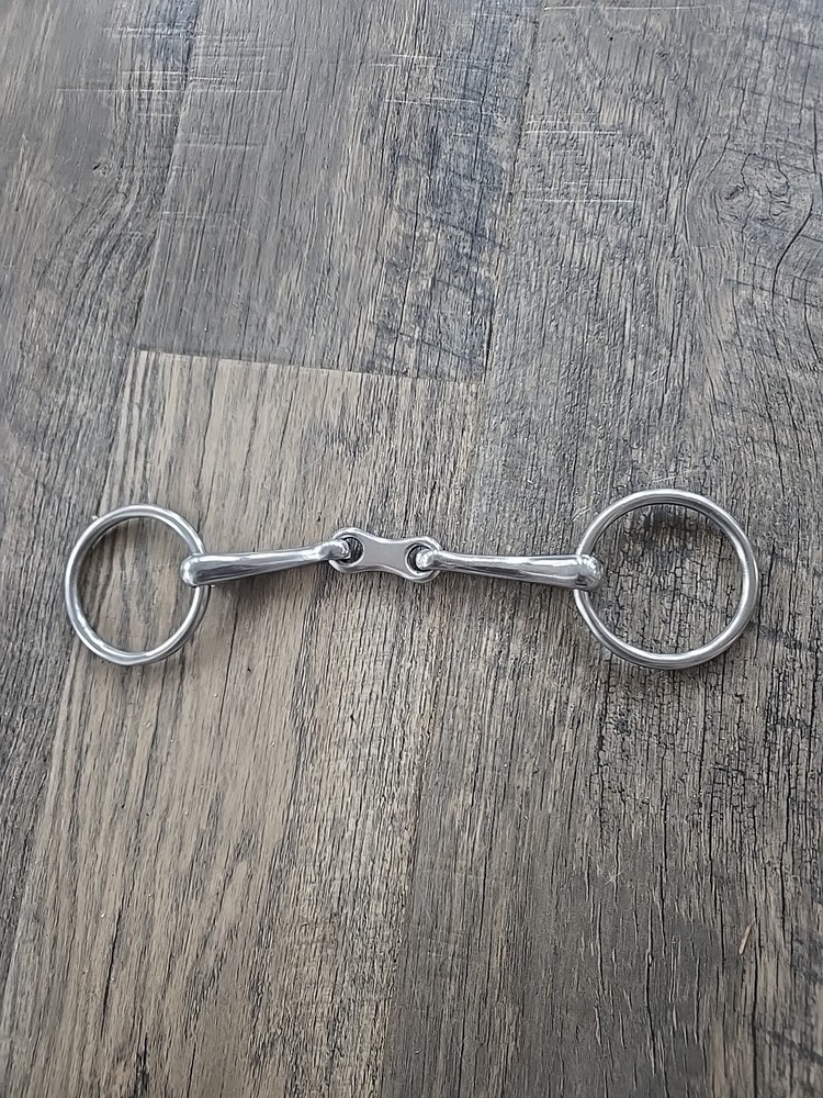Horse Bit