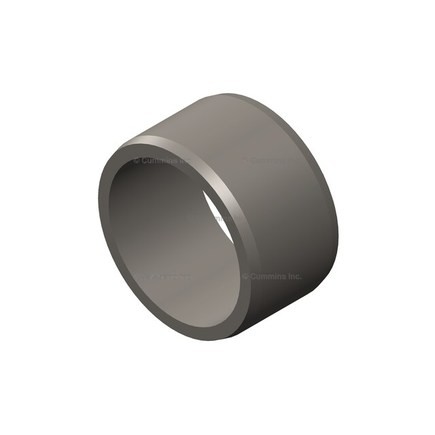 3911678 Ring Dowel for Cummins