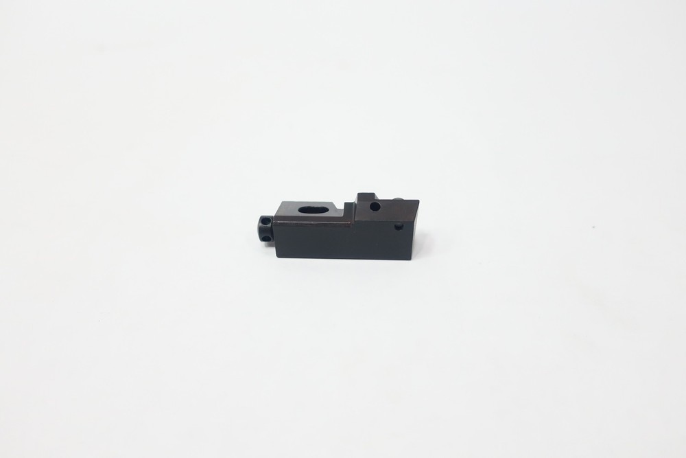 Sandvik STGCL 12CA-16-M Tool Holder