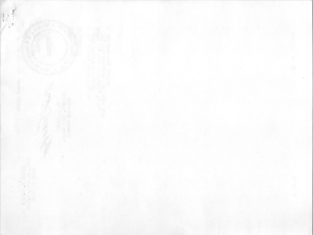 US AAForce Misc. Orders, Intelligence Needs, Randolph Field TX, Fort Bragg NC
