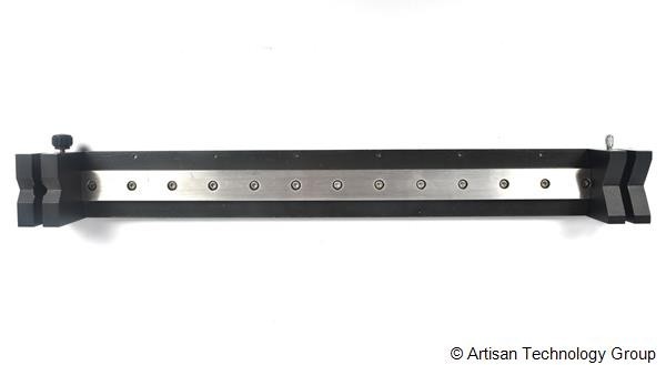 Nippon Thompson LWLF18B Linear Motion Rolling Guide