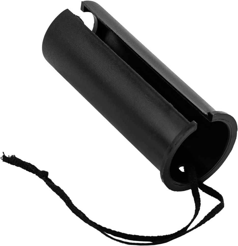 Gator Frameworks Standard Subwoofer/Speaker Pole Mount with Adjustable Height, (