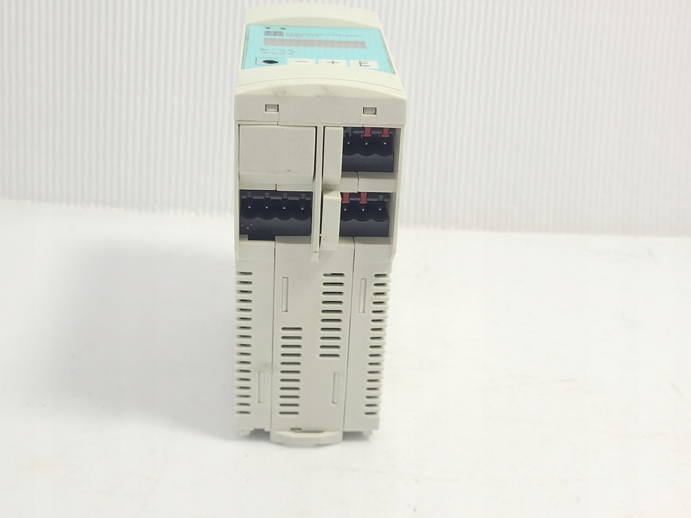 ENDRESS+HAUSER process transmitter RMA421-A11A2A