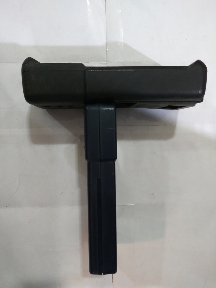 Dwyer Anemometer VT140