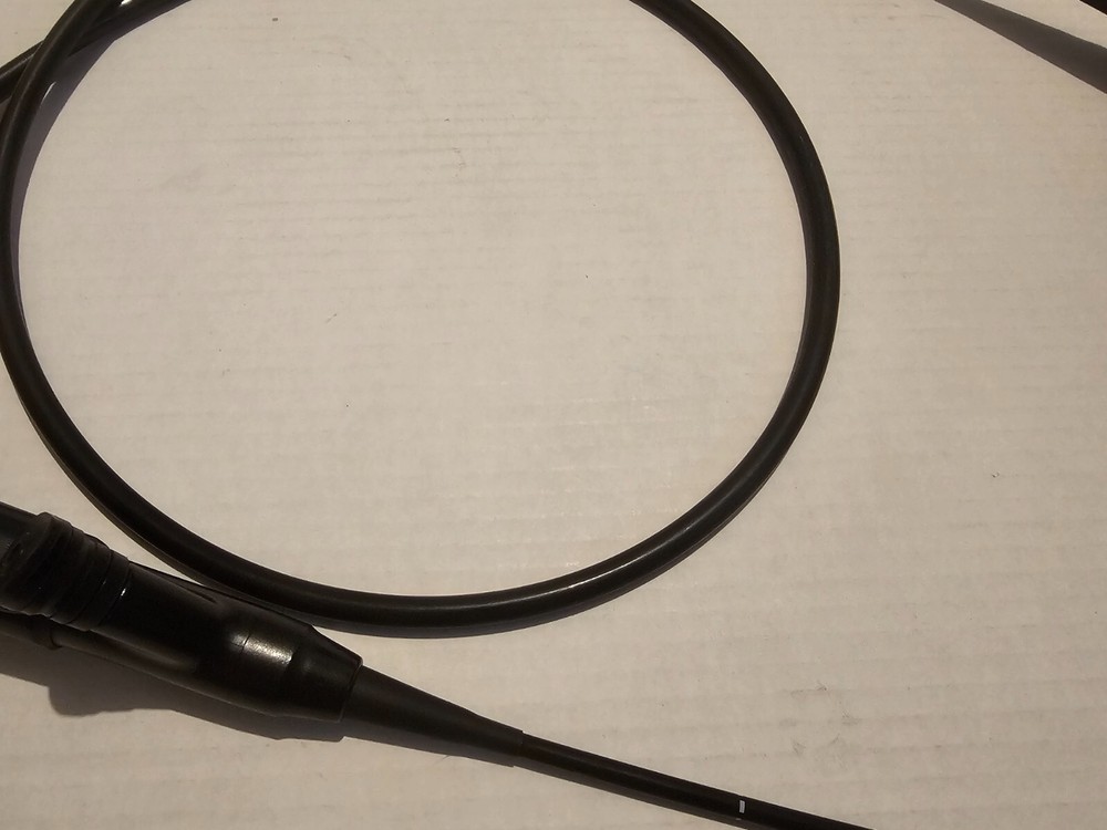 PENTAX VNL-150s ENDOSCOPE WITH CASE