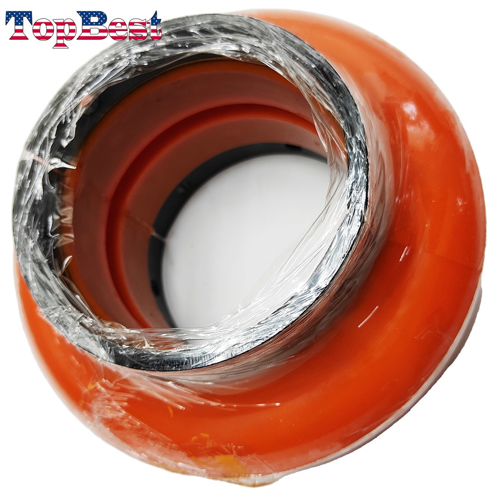 New Coupling E10-E50 for OMEGA Kaiser Sullair Air Compressor Coupling Element