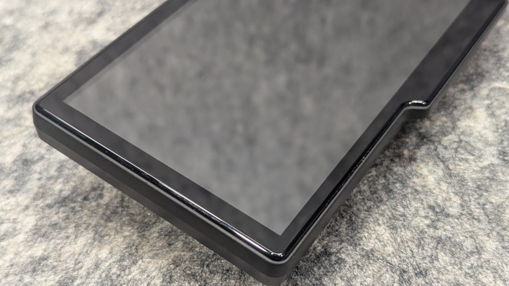 Replacement 10.26” Wireless Apple Carplay Screen for Car/Android Auto Touch