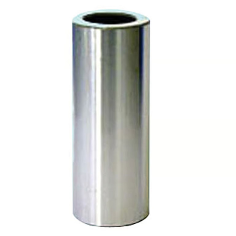 SP1 Wrist Pin 09-700WP 9700WP