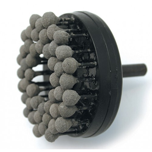 1172 Flex Hone for Rotors - Medium