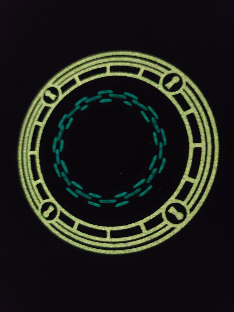 ɮօօӄ օʄ ֆɛƈʀɛȶֆ Locksport / Locksmith Tool Case👻