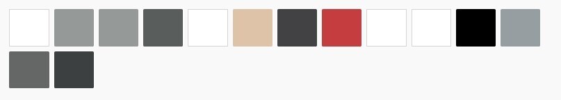 Ghostshield 100% SOLIDS EPOXY COATING EPOXY MAX™ 100