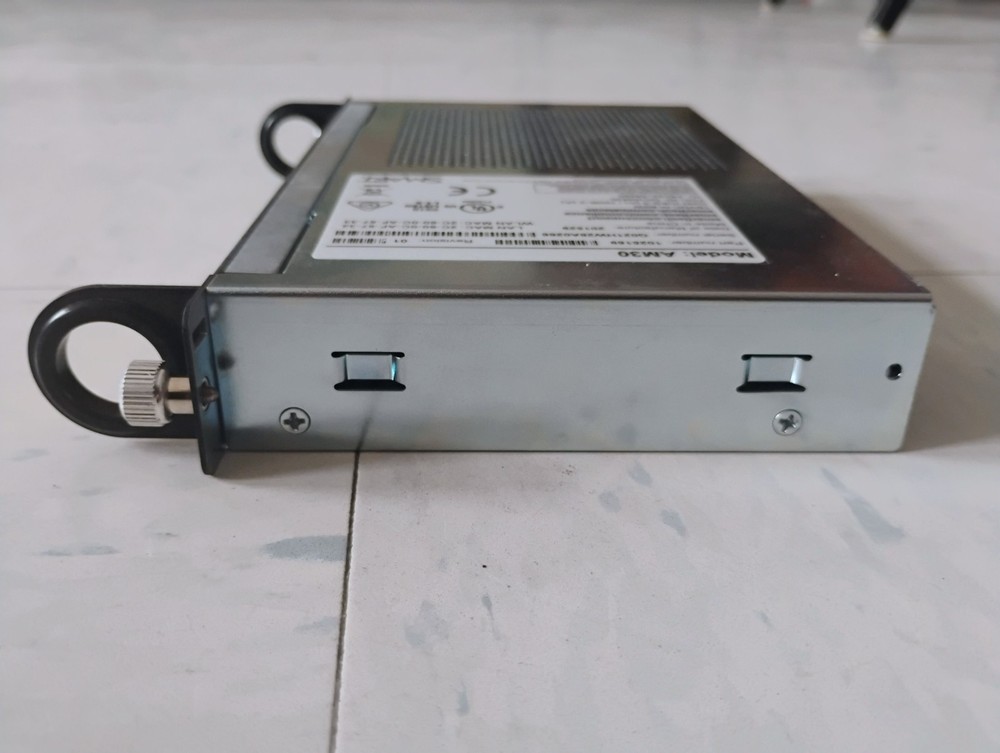 AM30 (smart technologies AM30 IQ)