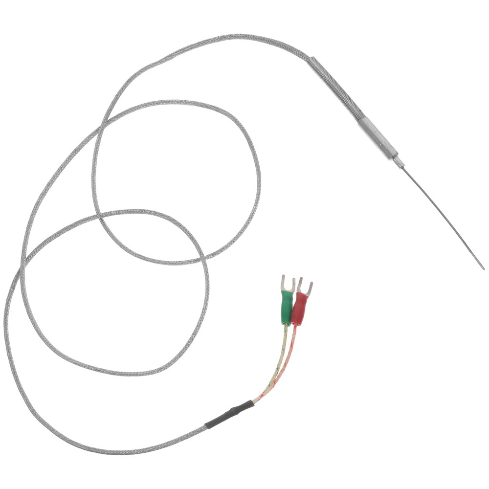 Temperature Controller Sensor Thermocouple K Type Probe Thermistor