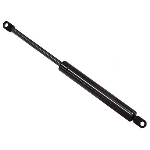 Bronco Dump Body Shock - AT-04907