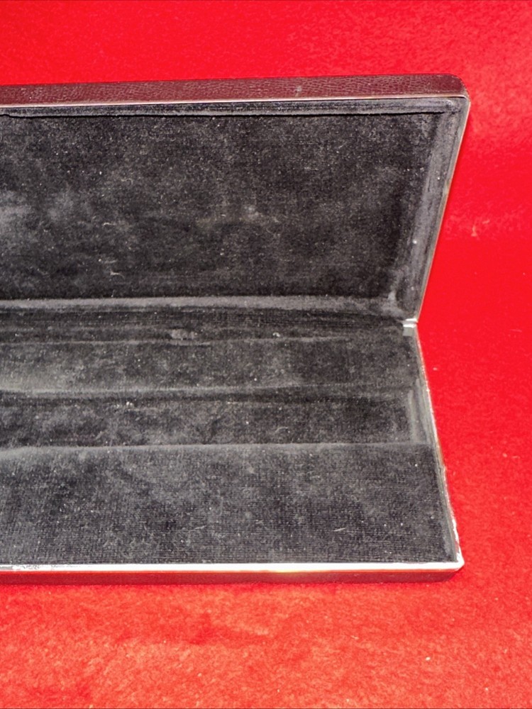 Marc 6" Dial Vernier Caliper