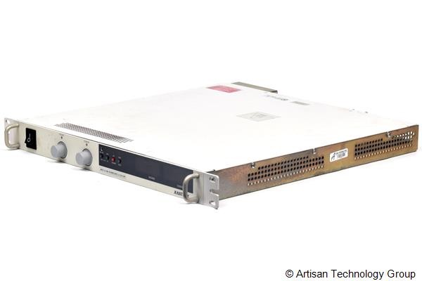 Xantrex XFR 7.5-140 Programmable DC Power Supply