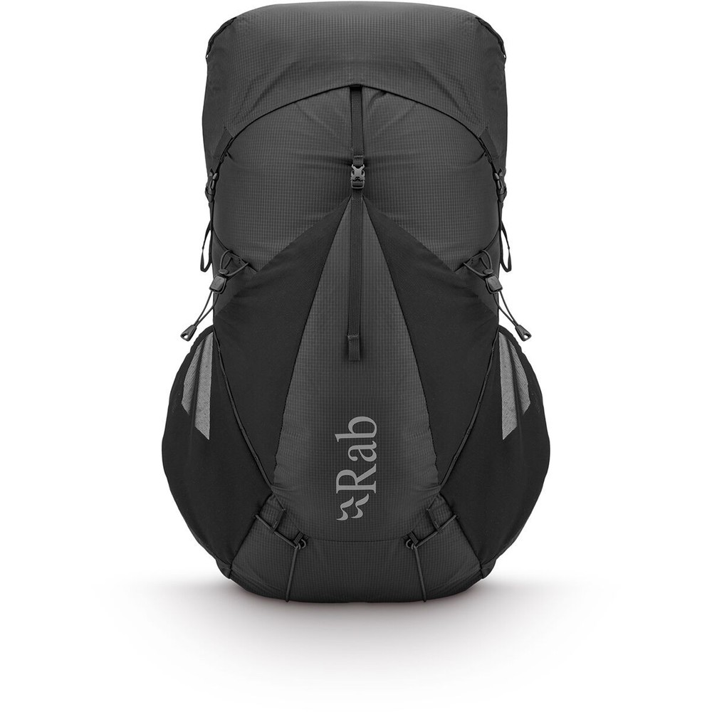 Rab Muon 50L Backpack - Men's