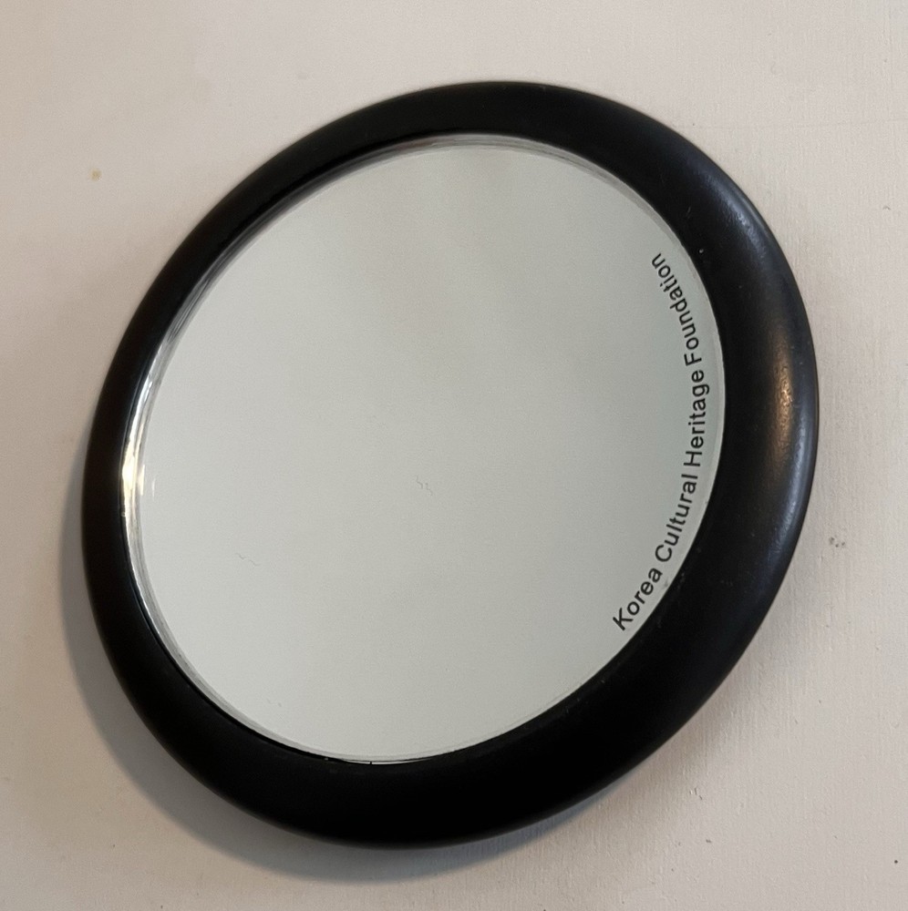 Mirror from Korea