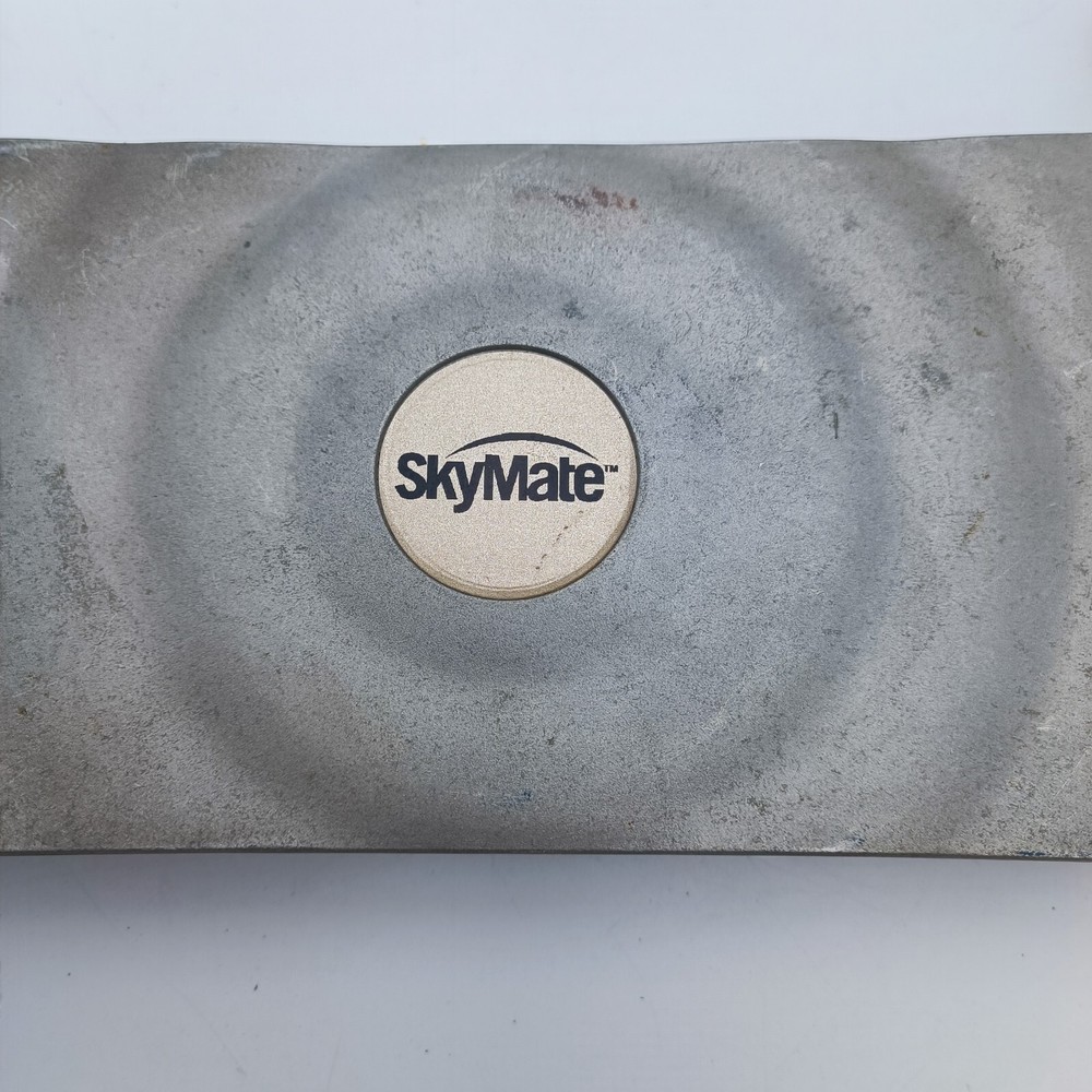 SkyMate 100 Satellite Communicator Mobile Marine Satellite Data System