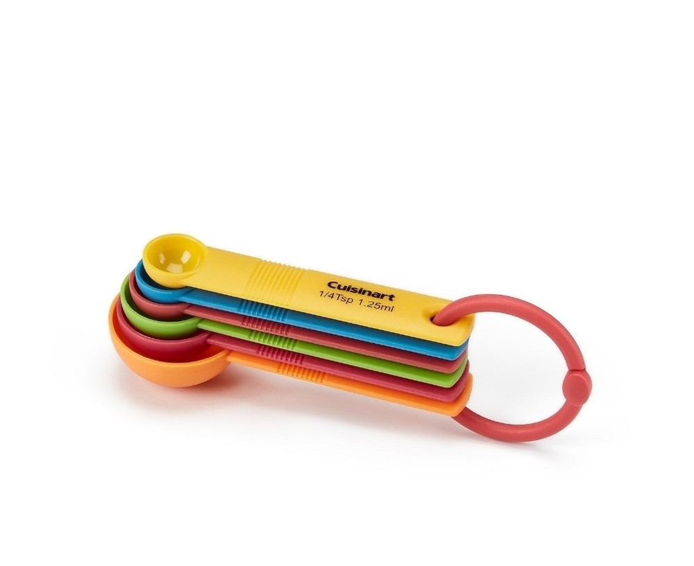 Cuisinart 13-pc. Essential Baking Set New