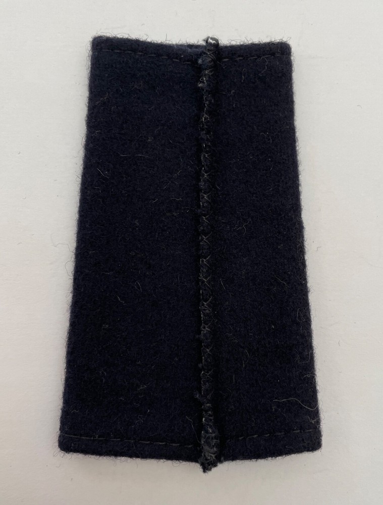 Shoulder Sheath. Train. Soldier (L234)