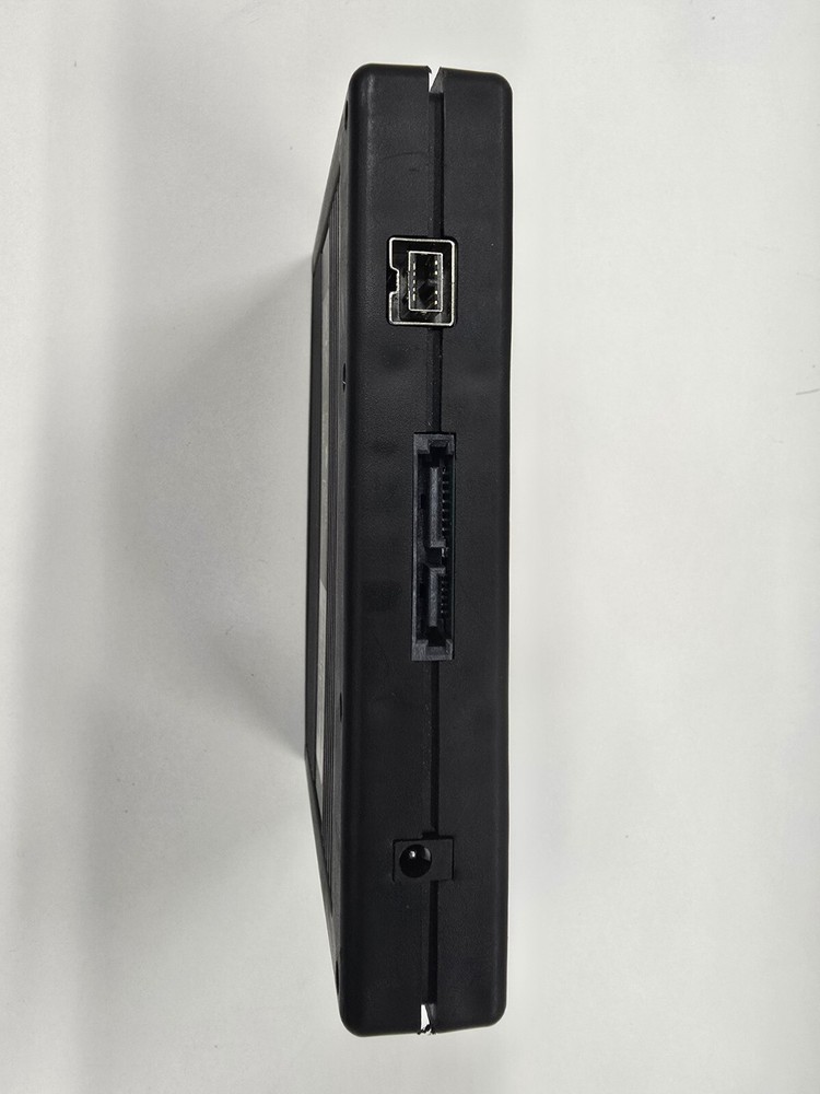 KI-STOR-1TB-USB-RO