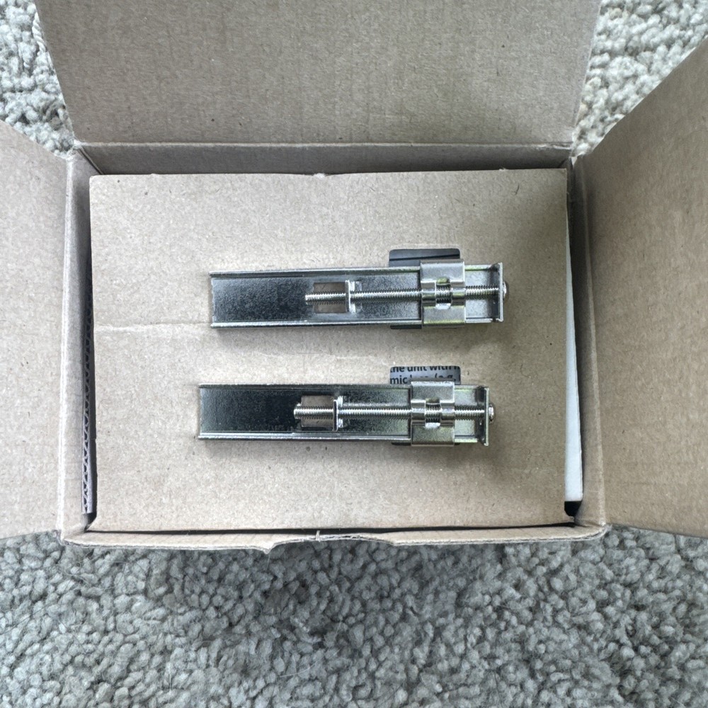 AUTONICS MT4Y-AV-4N Digital Panel Meter