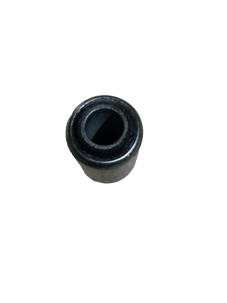 BCS TRACTOR OEM SILENTBLOCK / 30010145