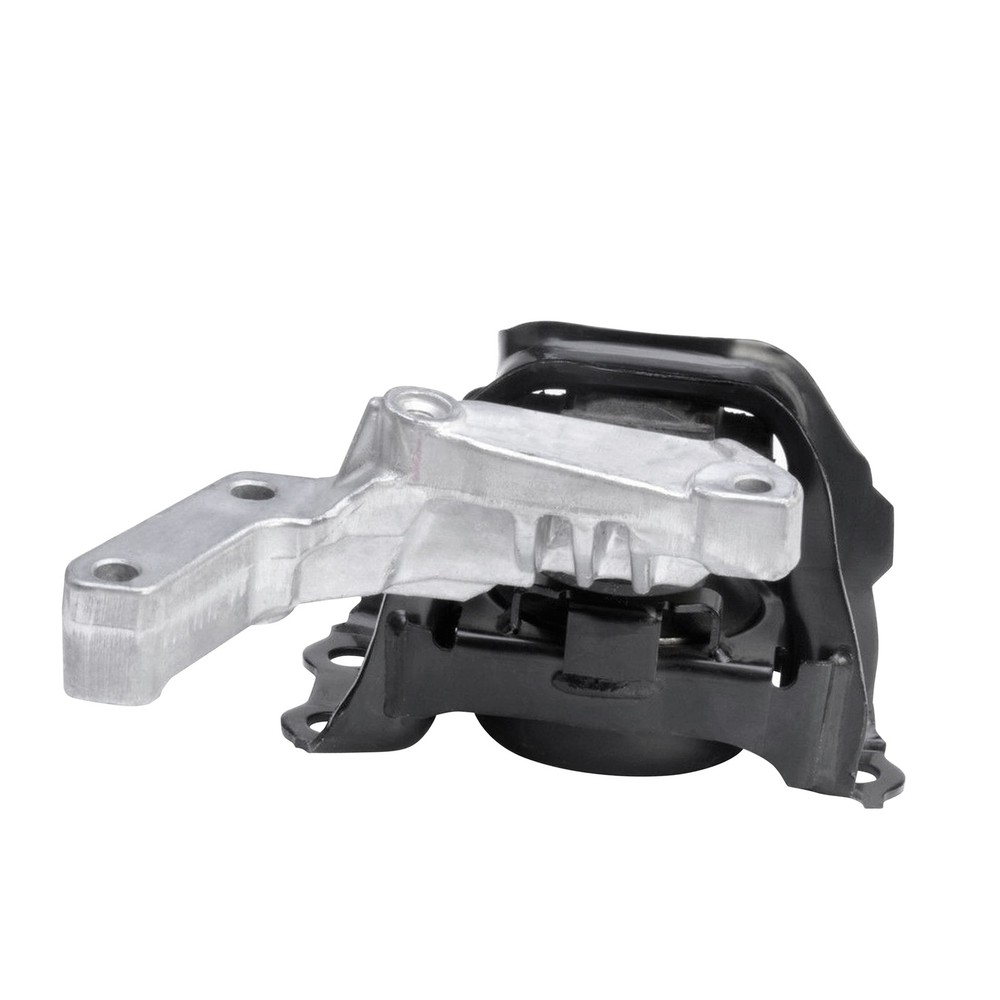 Front Right Engine Motor Mount For 2012-2017 Nissan Versa, Versa Note 1.6L