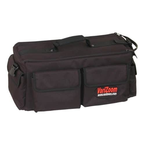 DSLR Support Rig - VariZoom StingRay