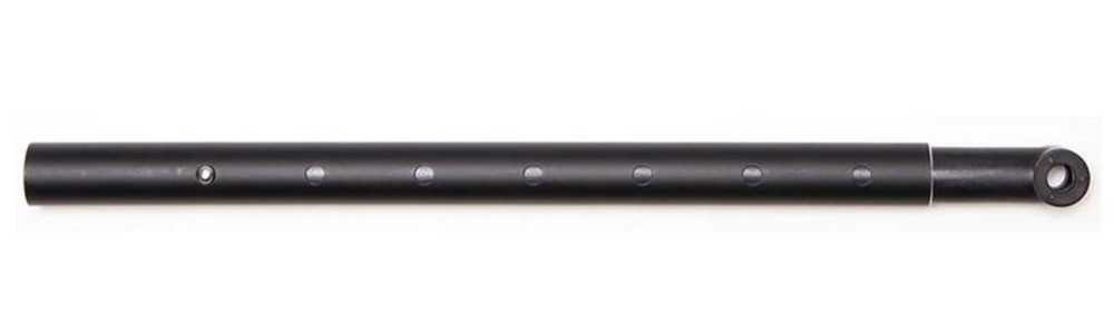 Garrett Ace Metal Detector Junior Stem Kit