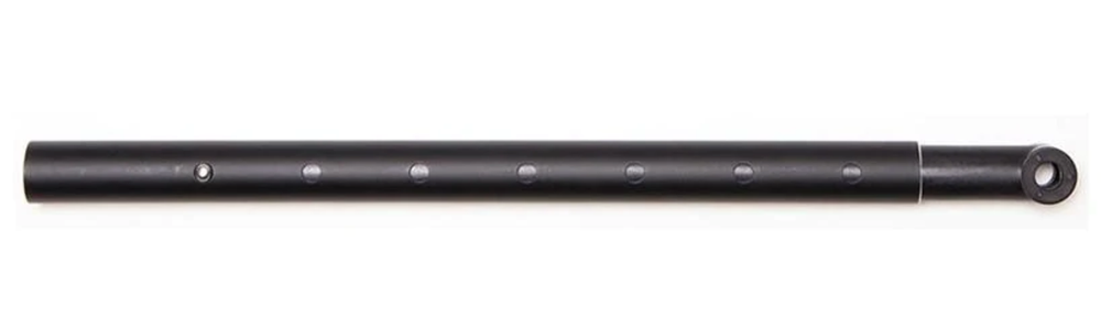 Garrett Ace Metal Detector Junior Stem Kit