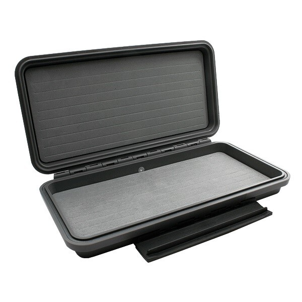 Plan D Pack Max Standard Fly Box - New - 420-5900-03