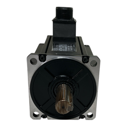 MSMA202P1G Panasonic Brushless servo motor