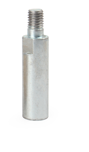Diamond Grinding Bit 1-3/8" 2" Spherical Head Round Ball Tools For Stone Pebble