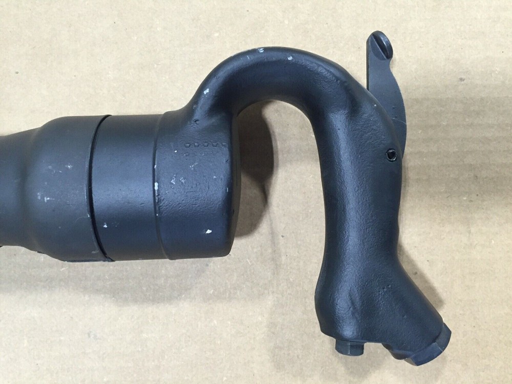 Pneumatic Chipping Hammer Ingersoll Rand IR-2