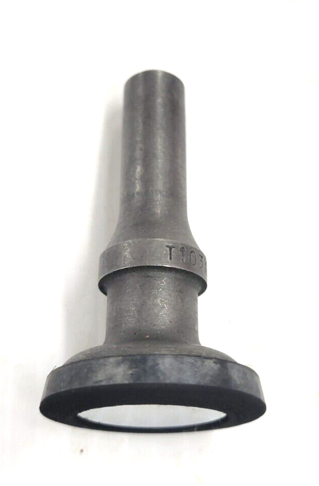 NEW! Big Bore 1" Flush RIVET SET