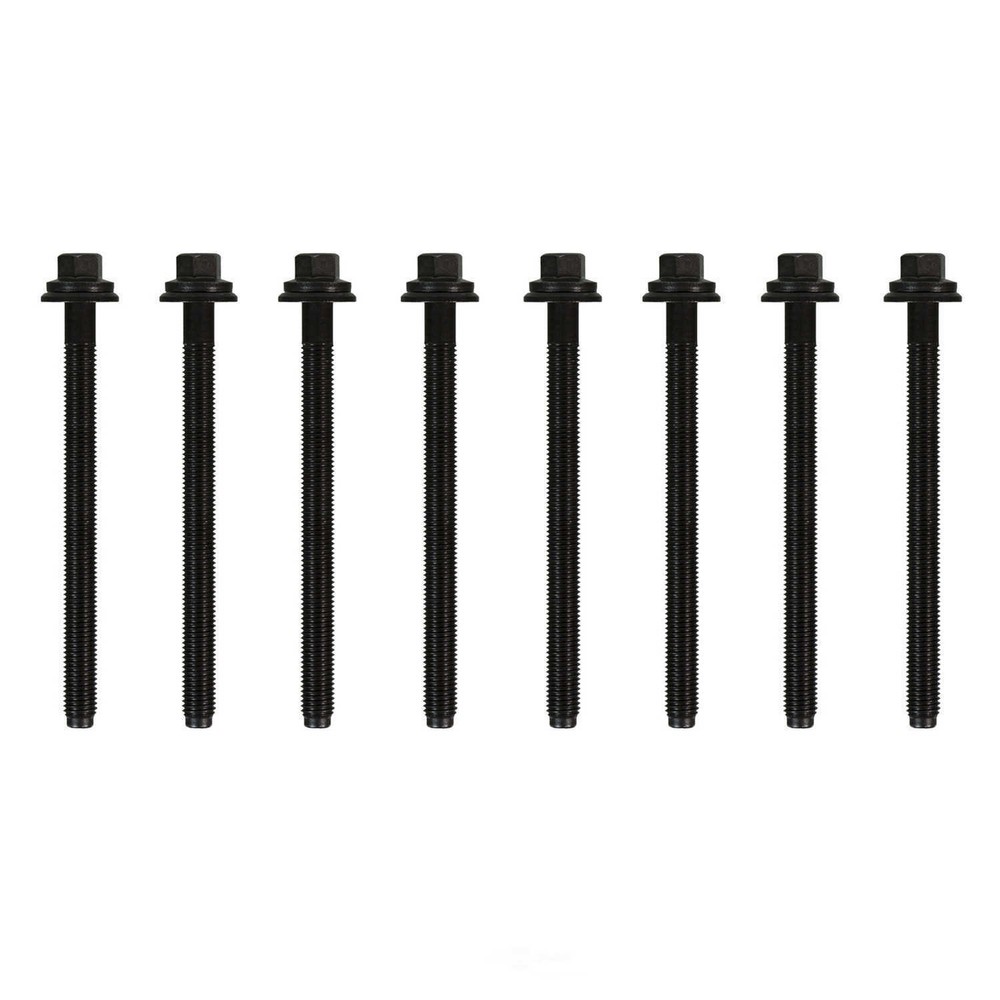 Stretch Head Bolt Set   Fel-Pro   ES72478