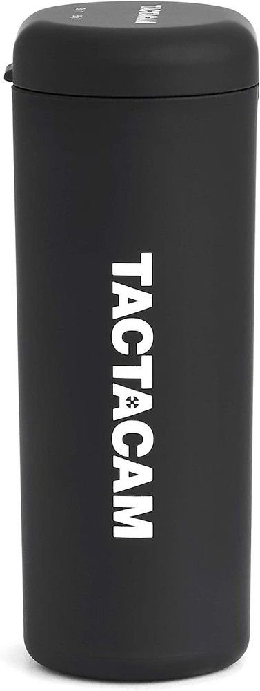 TACTACAM External Battery Charger