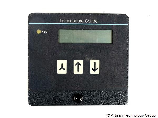 Forma Scientific  Temperature Control Module
