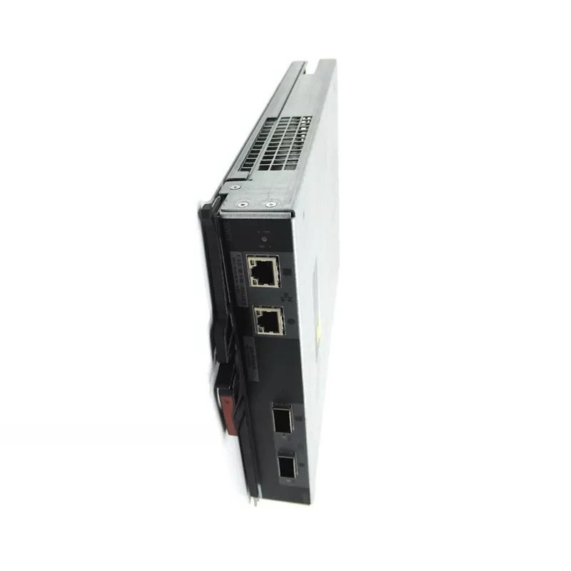 NetApp IOM6 6Gbps SAS Controller Module X5713A-R6