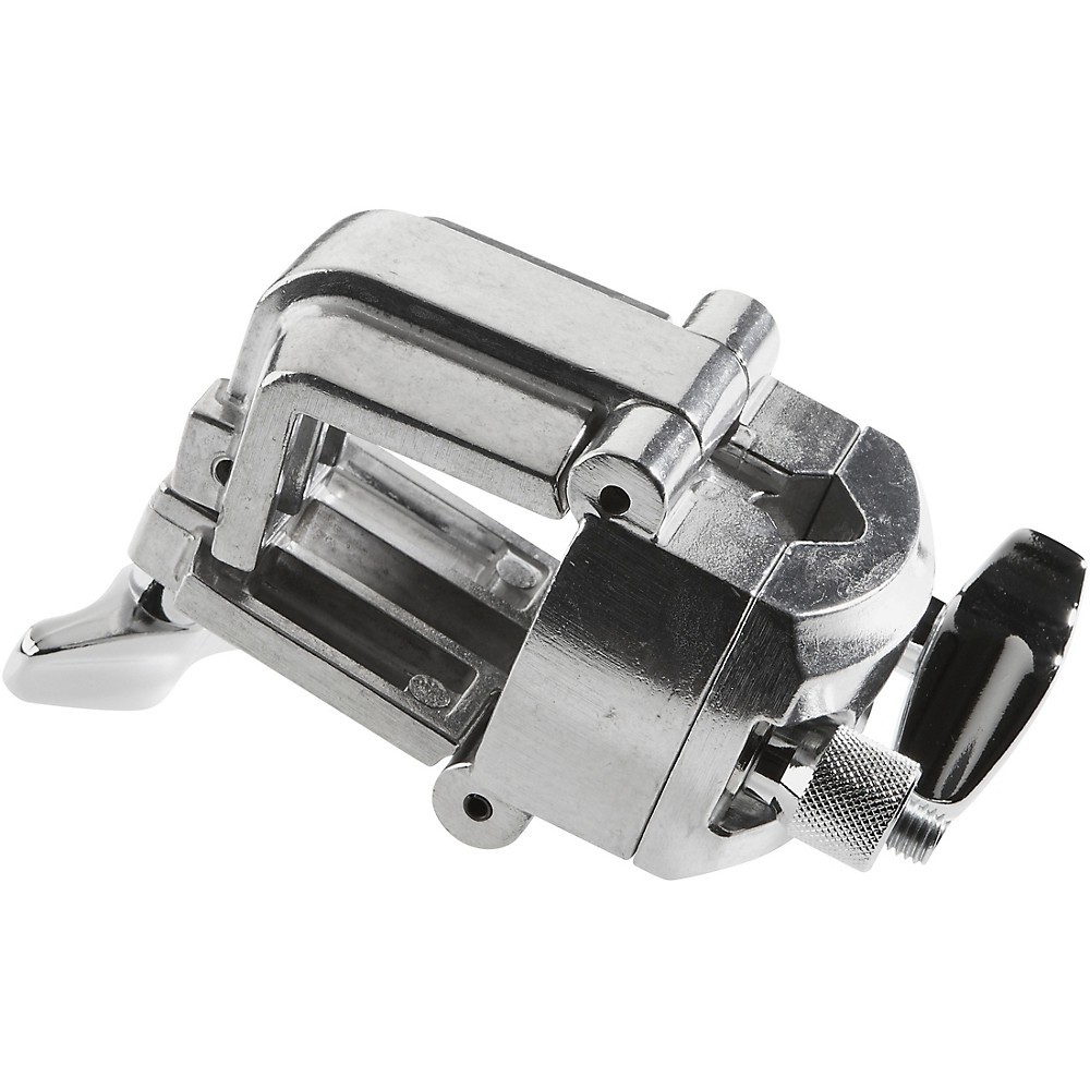 Pearl PCX100 Pipe Clamp