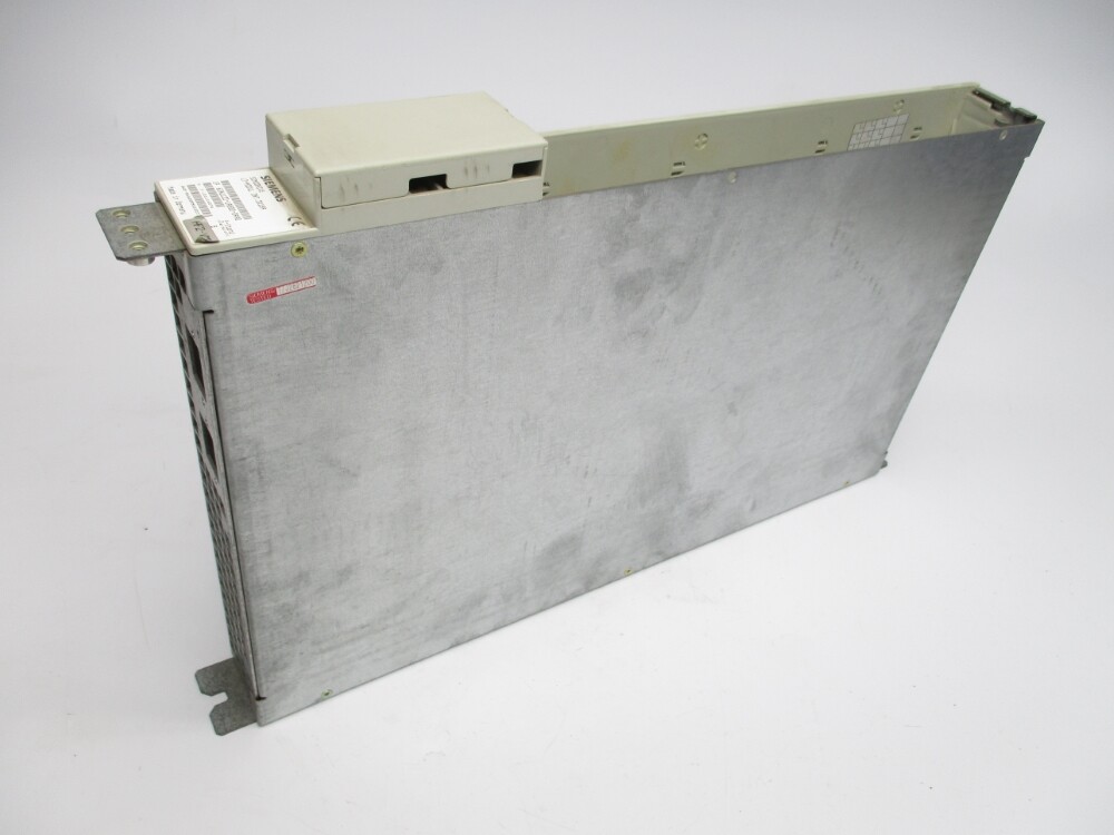 SIEMENS 6SN1123-1AB00-0AA0 UNMP